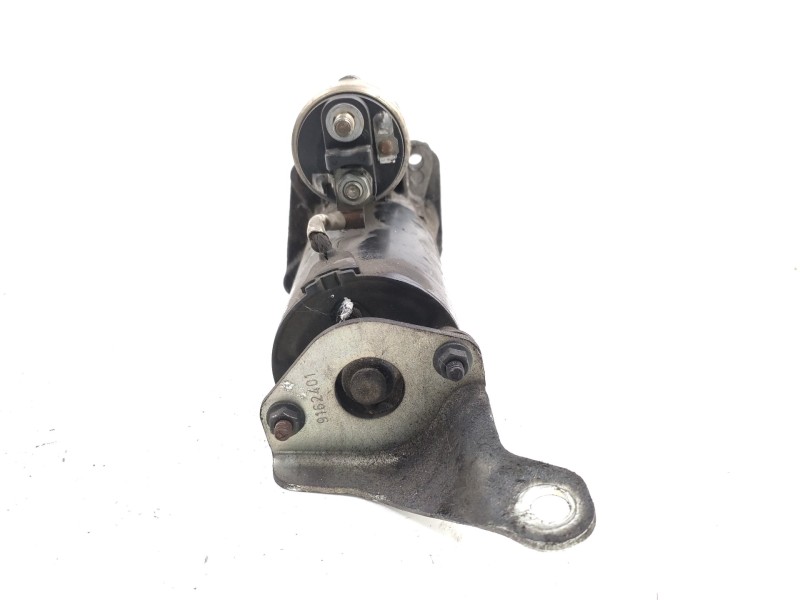 Motor Arranque 0001108166 Bosch - Volvo V70 Familiar 2.5 Cat 3