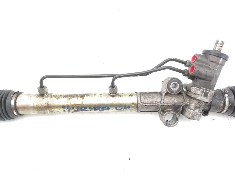 Cremallera Direccion 95961360  - Daewoo Nubira Berlina Se 8