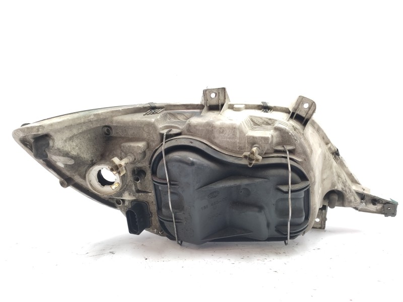 Faro Izquierdo A9018201061  - Mercedes-benz Sprinter James Cook (903) 311 Cdi 2