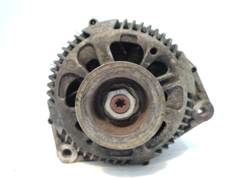 Alternador 9618946480 A14vi13 - Lancia Zeta (22_) 2.1 Td (220aj5) 2