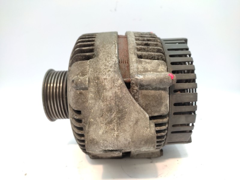 Alternador 9618946480 A14vi13 - Lancia Zeta (22_) 2.1 Td (220aj5) 3