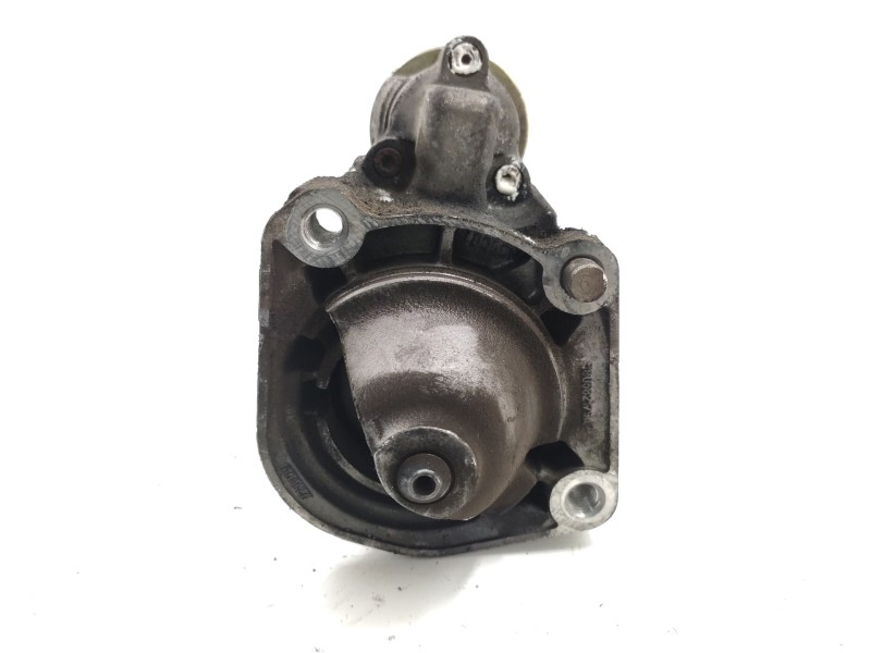 Motor Arranque 0001108166 Bosch - Volvo V70 Familiar 2.5 Cat 6