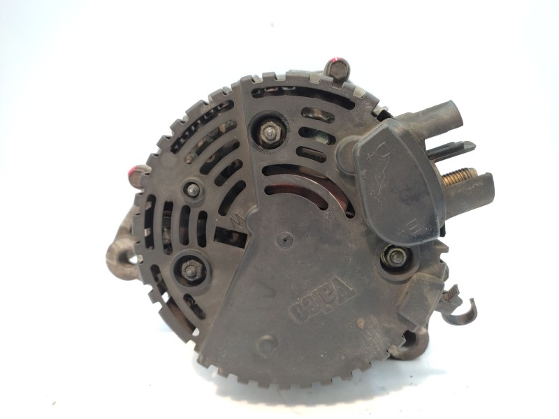 Alternador 9618946480 A14vi13 - Lancia Zeta (22_) 2.1 Td (220aj5) 4