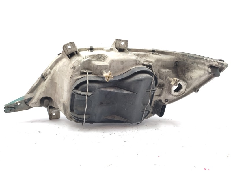 Faro Derecho A9018201161  - Mercedes-benz Sprinter James Cook (903) 311 Cdi 2