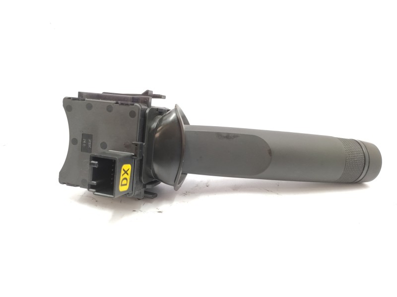 Mando Intermitentes 20941129  - Opel Insignia Berlina 2.0 16v Cdti 2