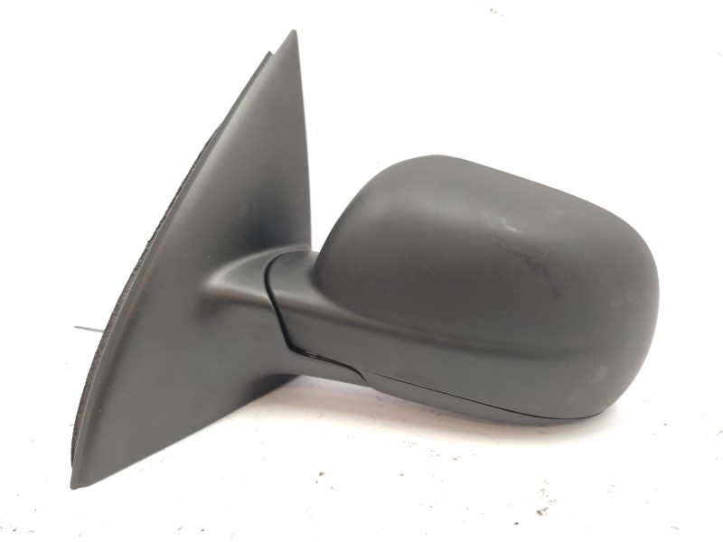 Recambio de retrovisor izquierdo para seat arosa (6h1) sport referencia OEM IAM 6X1857507B 6164157 