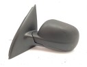 RETROVISOR IZQUIERDO 6X1857507B 6164157 