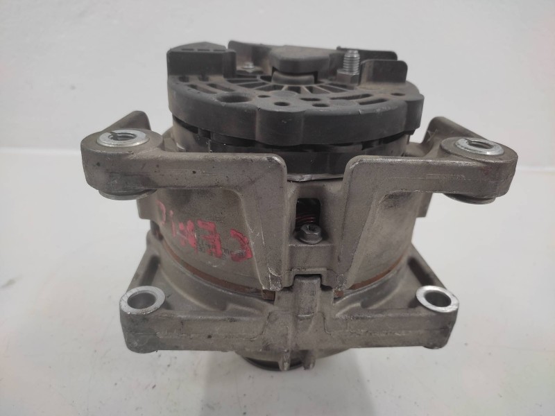 Alternador 55556067  - Opel Astra H Ber. Sport 3