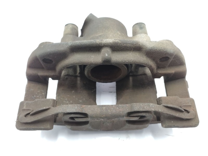 Pinza Freno Delantera Derecha 34116758114  - Bmw Serie 3 Coupe (e46) 320 Ci 2