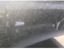 VOLKSWAGEN PASSAT BERLINA (3B3)