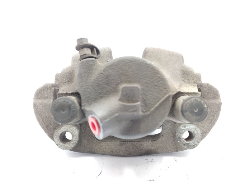 Pinza Freno Delantera Derecha 34116758114  - Bmw Serie 3 Coupe (e46) 320 Ci 3
