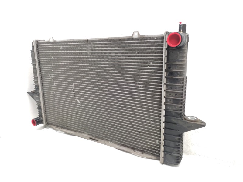 Radiador Agua 9445370  - Volvo V70 Familiar 2.5 Cat 2