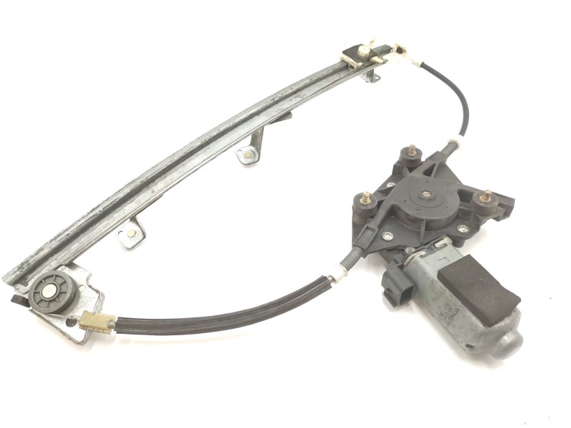 Elevalunas Delantero Izquierdo 400396a  - Alfa Romeo 156 (116) 1.6 16v Cat 2