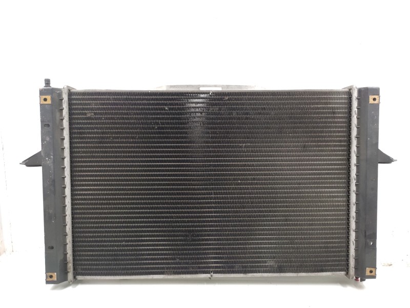 Radiador Agua 9445370  - Volvo V70 Familiar 2.5 Cat 3