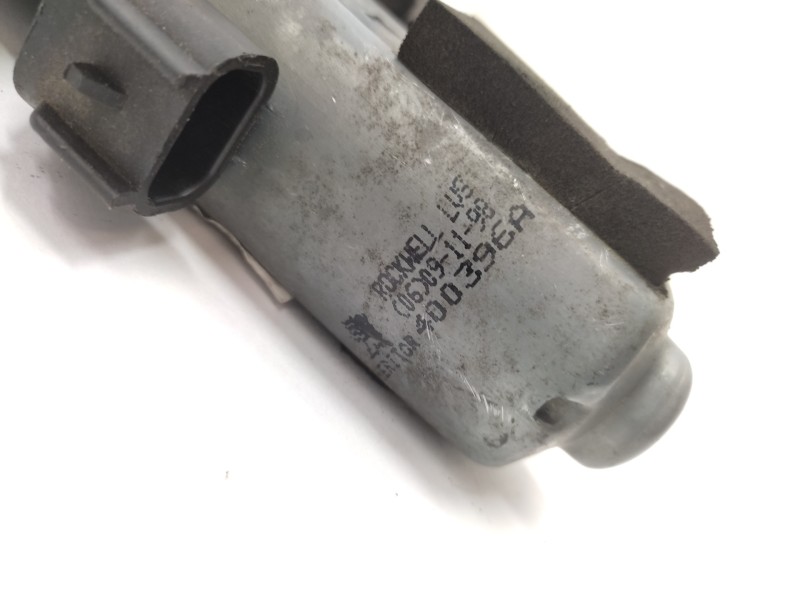 Elevalunas Delantero Izquierdo 400396a  - Alfa Romeo 156 (116) 1.6 16v Cat 4