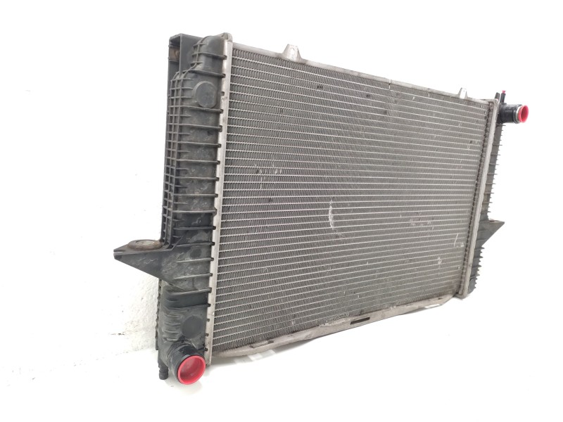 Radiador Agua 9445370  - Volvo V70 Familiar 2.5 Cat 5