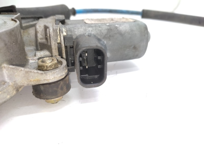 Elevalunas Delantero Izquierdo 46778565  - Lancia Y10 1.0 2