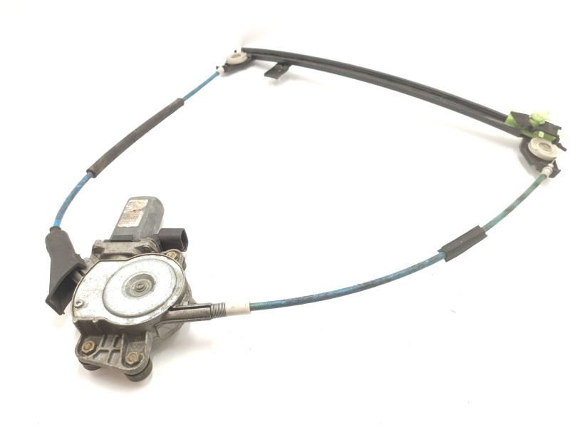 Elevalunas Delantero Izquierdo 46778565  - Lancia Y10 1.0 3