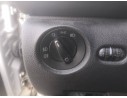 VOLKSWAGEN PASSAT BERLINA (3B3)