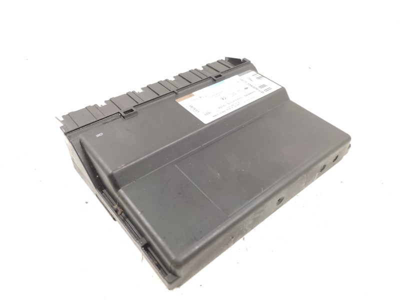 Modulo Confort 1s7t15k600gb 5wk48731b 1349088 - Ford Mondeo Berlina (ge) Ghia 6