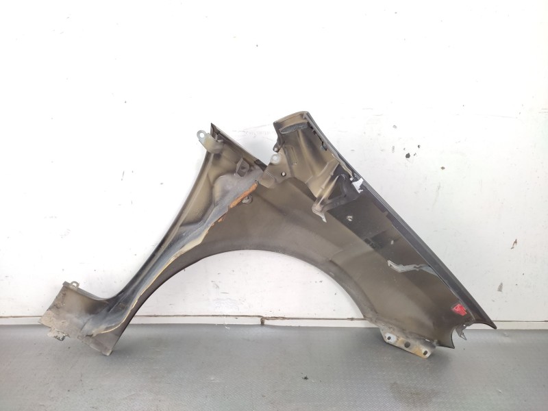 Aleta Delantera Izquierda 51855636  - Fiat Punto (188_) 1.4 2