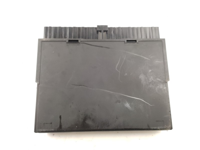 Modulo Confort 1s7t15k600gb 5wk48731b 1349088 - Ford Mondeo Berlina (ge) Ghia 7