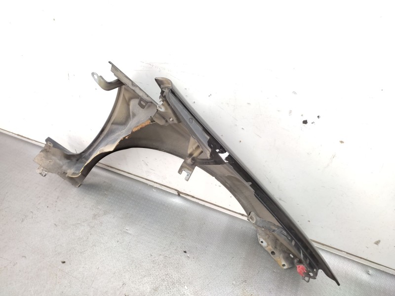 Aleta Delantera Izquierda 51855636  - Fiat Punto (188_) 1.4 3