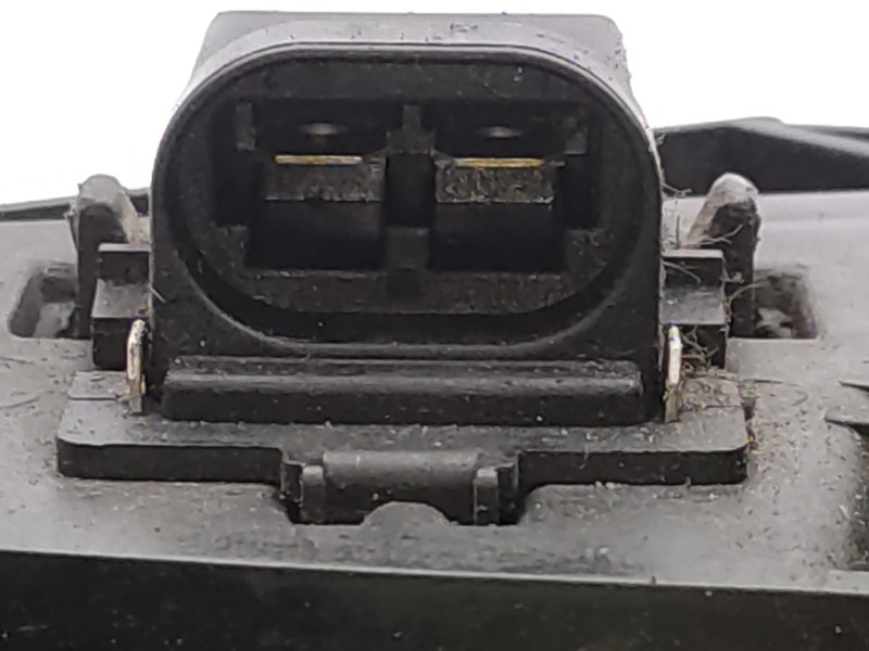 Electroventilador 8200025635 7701049658  - Renault Laguna Ii Grandtour (kg0) 1.8 Cat 7