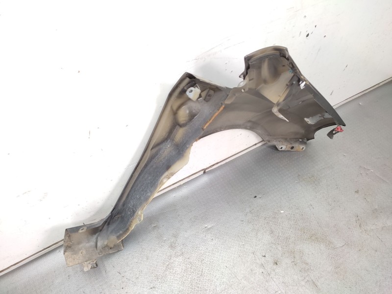 Aleta Delantera Izquierda 51855636  - Fiat Punto (188_) 1.4 4