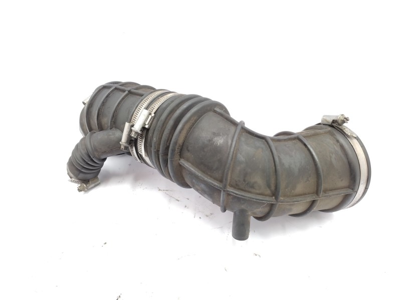 Tubo 13541435627  - Bmw Serie 3 Coupe (e46) 320 Ci 2