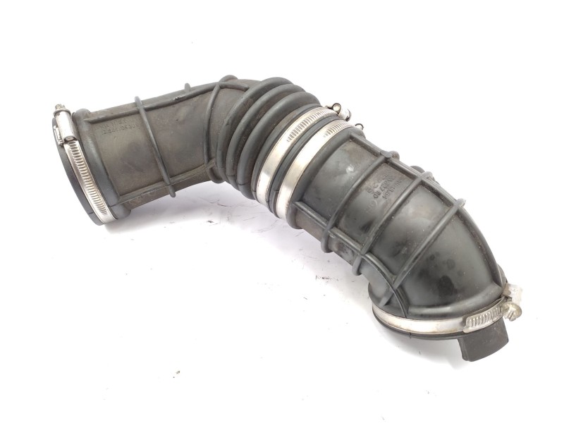 Tubo 13541435627  - Bmw Serie 3 Coupe (e46) 320 Ci 3