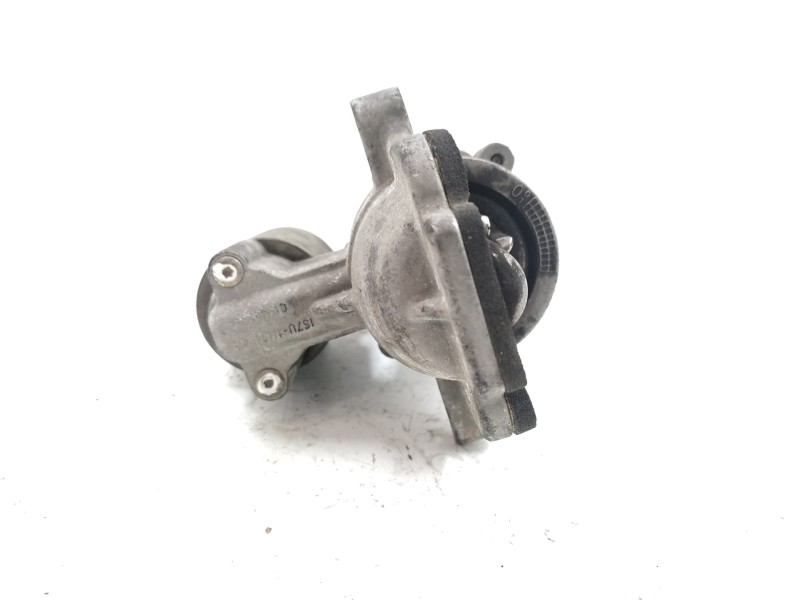 Motor Arranque 1s7u11000ab 1465010  - Ford Mondeo Berlina (ge) Ghia 3