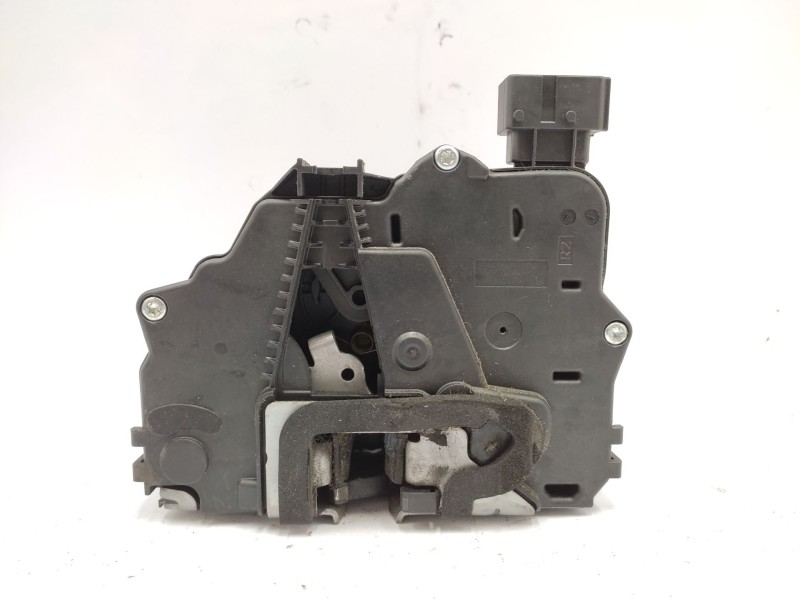Cerradura Puerta Delantera Derecha 51797558  - Fiat Punto (188_) 1.4 2