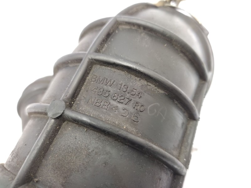 Tubo 13541435627  - Bmw Serie 3 Coupe (e46) 320 Ci 4