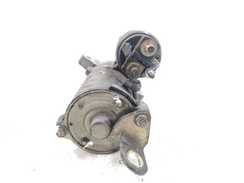 Motor Arranque 1s7u11000ab 1465010  - Ford Mondeo Berlina (ge) Ghia 4