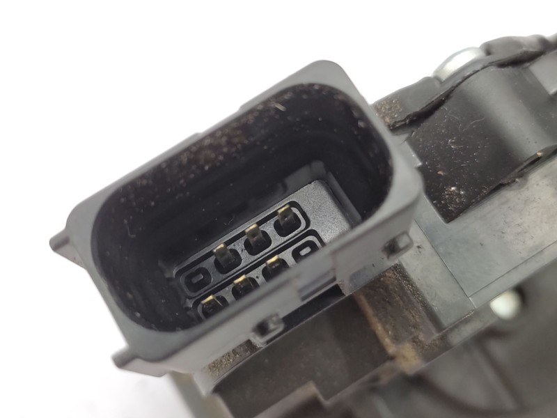 Cerradura Puerta Delantera Derecha 51797558  - Fiat Punto (188_) 1.4 5