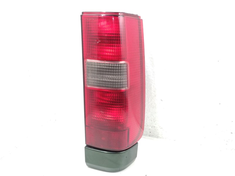 Recambio de piloto trasero derecho para volvo v70 familiar 2.5 cat referencia OEM IAM 3512320 3512426 