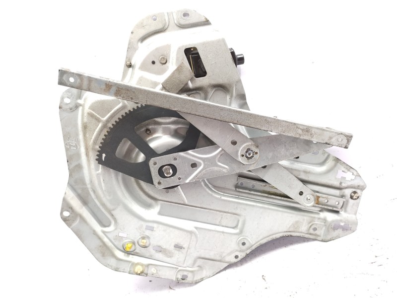 Elevalunas Trasero Derecho 834802d252 834022d210  - Hyundai Elantra (xd) 2.0 Crdi Cat 2