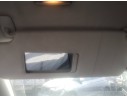 VOLKSWAGEN PASSAT BERLINA (3B3)
