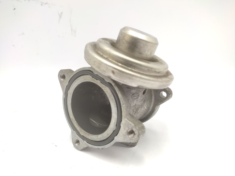 Valvula Egr 045129637a 045131501f  - Seat Ibiza Iii (6l1) 1.4 Tdi 2