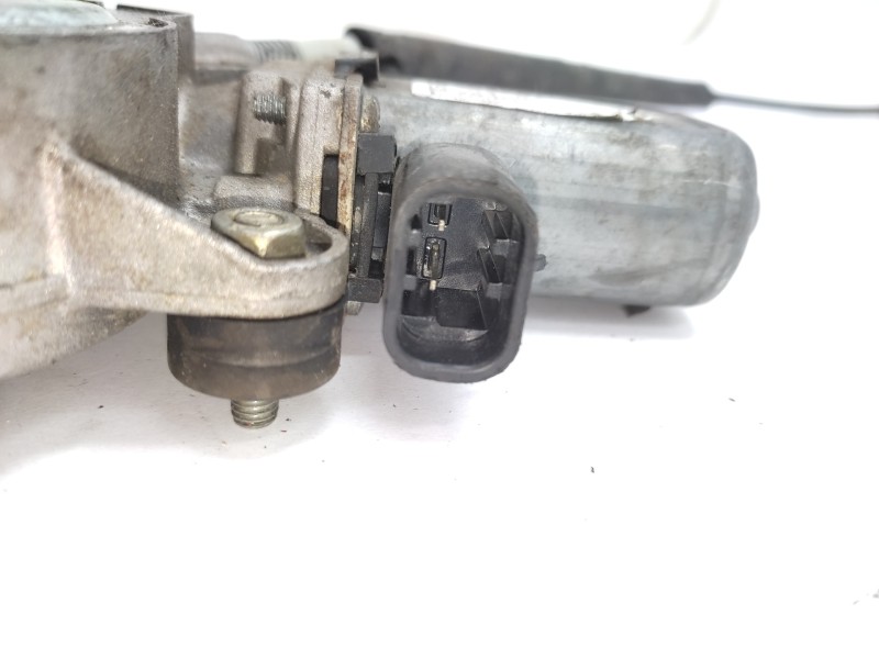 Elevalunas Delantero Izquierdo 46407978  - Lancia Ypsilon (101) 1.2 16v Cat 3
