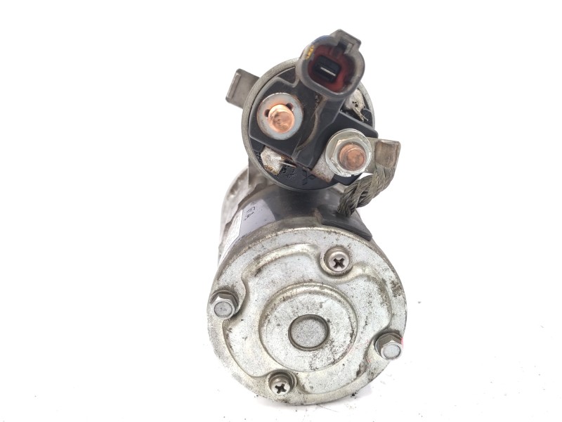 Motor Arranque 361002b220 M000td0271ze  - Hyundai Ix20 1.6 Cat 2