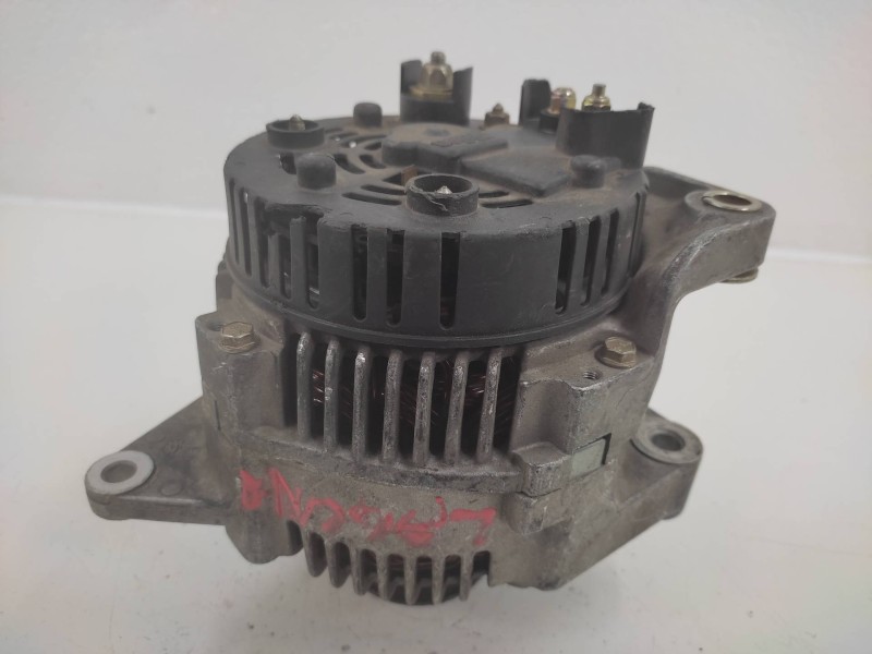Alternador 7700857073  - Renault Laguna Grandtour (k56) 2.0 Rt 2