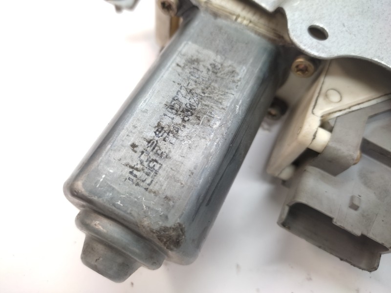 Elevalunas Delantero Izquierdo 1488560080  - Fiat Ulysse (179) 2.0 16v Jtd Cat 2