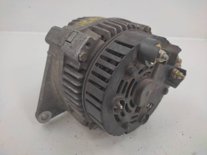 Alternador 7700857073  - Renault Laguna Grandtour (k56) 2.0 Rt 4