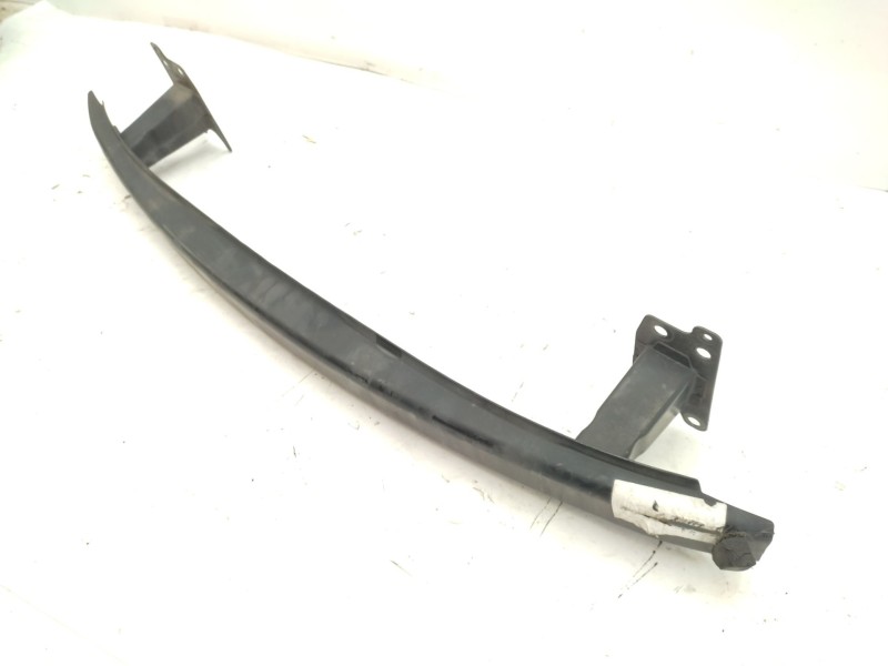 Refuerzo Paragolpes Delantero 6l0805551c  - Seat Ibiza Iii (6l1) 1.4 Tdi 2