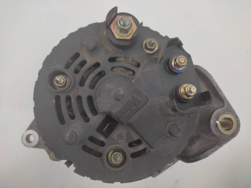 Alternador 7700857073  - Renault Laguna Grandtour (k56) 2.0 Rt 5