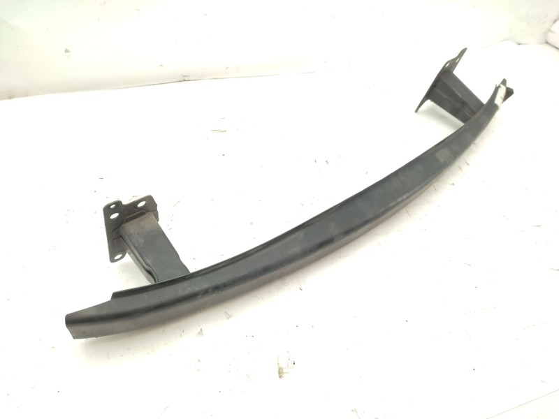 Refuerzo Paragolpes Delantero 6l0805551c  - Seat Ibiza Iii (6l1) 1.4 Tdi 3