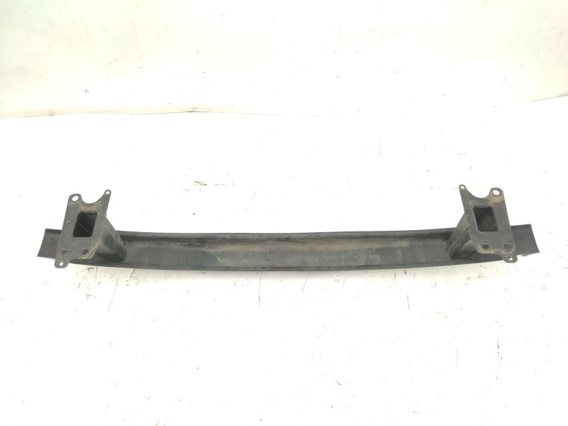Refuerzo Paragolpes Delantero 6l0805551c  - Seat Ibiza Iii (6l1) 1.4 Tdi 4