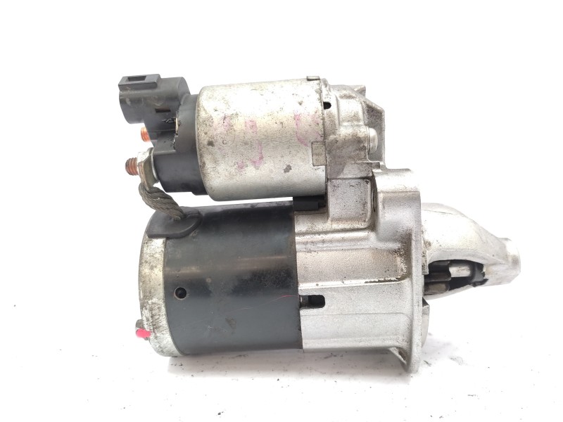Motor Arranque 361002b220 M000td0271ze  - Hyundai Ix20 1.6 Cat 6